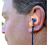 Image of Radians Custom Molded Earplugs