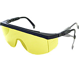 Image of Radians G4 Shooting Glasses