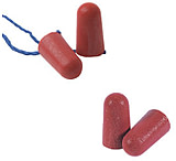 Image of Radians Foam Ear Plugs