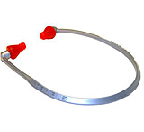 Image of Radians Rad Band Hearing Protection