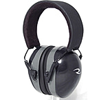 Image of Radians Terminator Hearing Protection