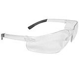 Image of Radians Hunter Shooting Glasses