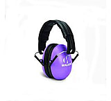 Image of Radians Hushies Passive Infant/Toddler Earmuff