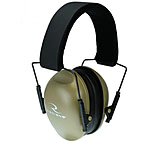 Image of Radians Lowset Ear Muff NRR 21