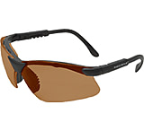 Image of Radians Revelation Shooting Glasses