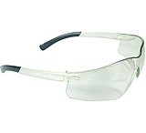 Image of Radians Safety Glasses Lightweight 1 Piece Frame