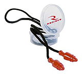 Image of Radians Snug Plugs