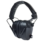 Image of Radians Tactical 432EHP Ear Muffs