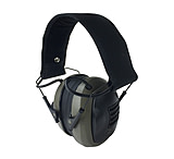 Image of Radians Tactical Diffusor Ear Muffs