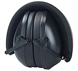 Image of Radians Tactical Lowset Ear Muffs