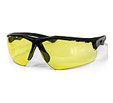 Image of Radians Thraxus Shooting Glasses