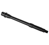 Image of Radical Firearms Rifle Barrels