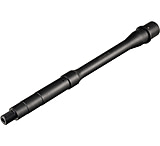 Image of Radical Firearms 11.5in 5.56 AR-15 Rifle Barrel