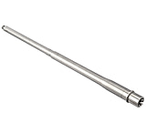 Image of Radical Firearms 24in .308 Stainless Steel Match Rifle Barrel