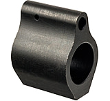 Image of Radical Firearms Micro Gas Block