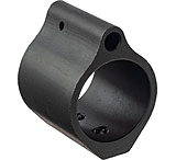 Image of Radical Firearms RF Micro Gas Block