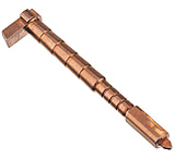 Image of Radical Firearms Glock 9mm Striker