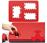 Image of RAGAR RAGAR 17.75 in x 12.5 in Foam Insert for Hard Cases