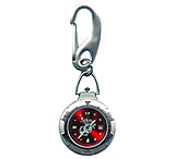 Image of RAM Instrument US Military Belt Watches w/ Service Branch Logo