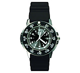 Image of RAM Instrument Stainless Steel Dive Watch 41200 Series