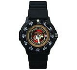 Image of RAM Instrument 41100 Series Dive Watches w/ Military Logos