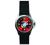 Image of RAM Instruments Field Watches