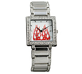 Image of RAM Instrument Highway Honey Women's Watches