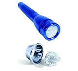 Image of RAM Instrument Mini Mag &amp; Streamlight Jr. LED Conversion Kit