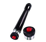 Image of RAM Instrument Tail Cap Switch for MiniMag AA / Streamlight Jr.