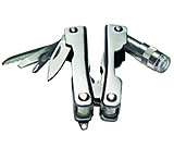 Image of RAM Instrument Gripper X6 Multi-Tool