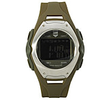 Image of Ram Instrument RAM Digital Tactical Watch