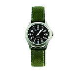 Image of RAM Instrument Rugged Field Watches