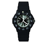 Image of RAM Instrument 41100 Series Dive Watches