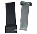 Image of Ram-It 5.56 /223 Speed Loader