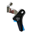 Image of Ramm Tactical Leverage Trigger Kit for P80 Compact