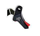 Image of Ramm Tactical Leverage Trigger Kit for PSA Dagger Compact
