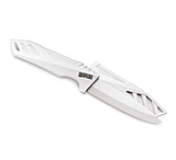 Image of Rapala Ceramic Bait Knife
