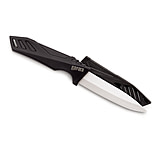 Image of Rapala Ceramic Utility Knife