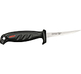 Image of Rapala Deluxe Falcon Fillet Knife