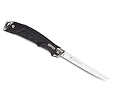 Image of Rapala Fish Pro Fillet 5in Folding Knife