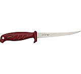 Image of Rapala Hawk 6in Fillet Knife