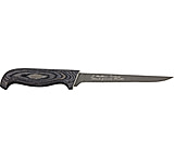 Image of Rapala Presentation Fillet Knife