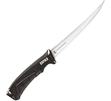 Image of Rapala Pro Fillet 6 Fixed Blade Knife