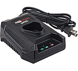 Image of Rapala R12 Charging Base