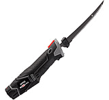 Image of Rapala R12 Heavy-Duty Lithium Fillet Knife Combo