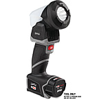 Image of Rapala R12 Lithium 1000 Lumens LED Spotlight Lantern