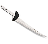 Rapala Replacement Blades for Electric Fillet Knives