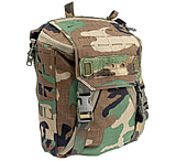 Image of Raptor Tactical LTE Scavenger Bag