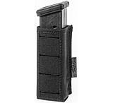 Image of Raptor Tactical MAGNUS Ultralight Pistol Pouches