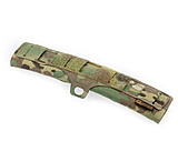 Image of Raptor Tactical Peltor Ear-Protection Wraps